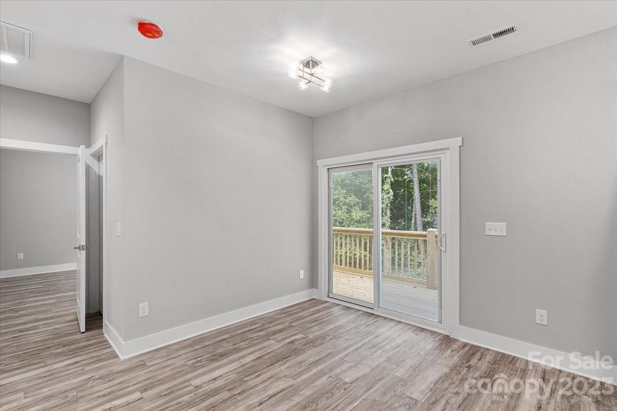 Lakewood Forest - Residential