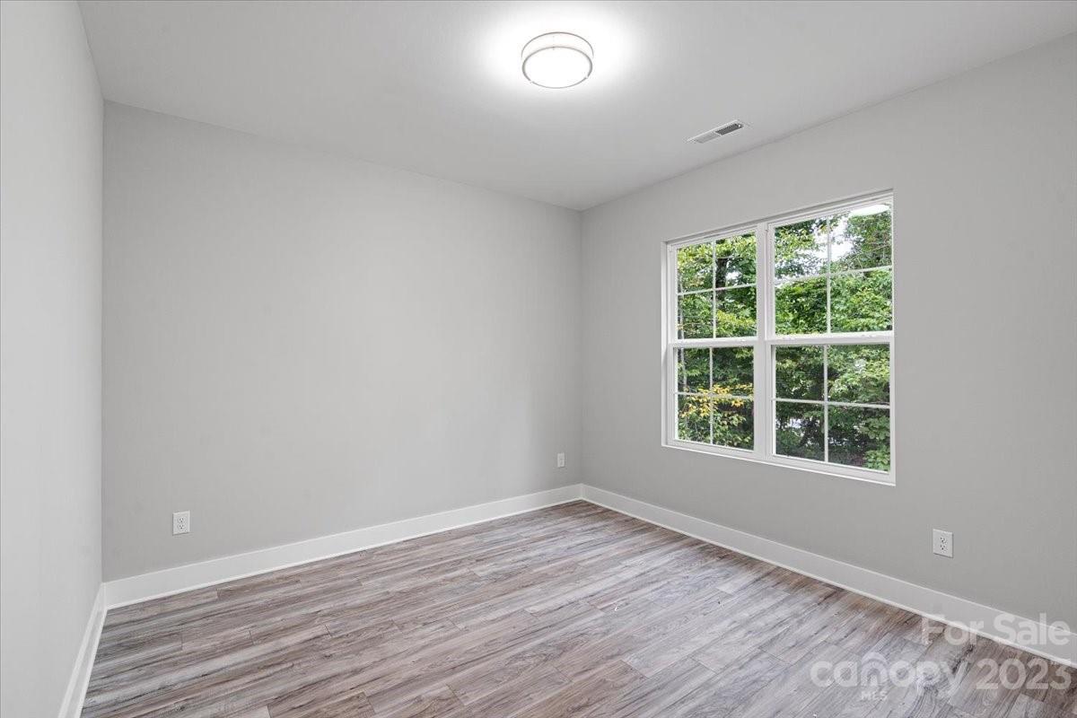 Lakewood Forest - Residential