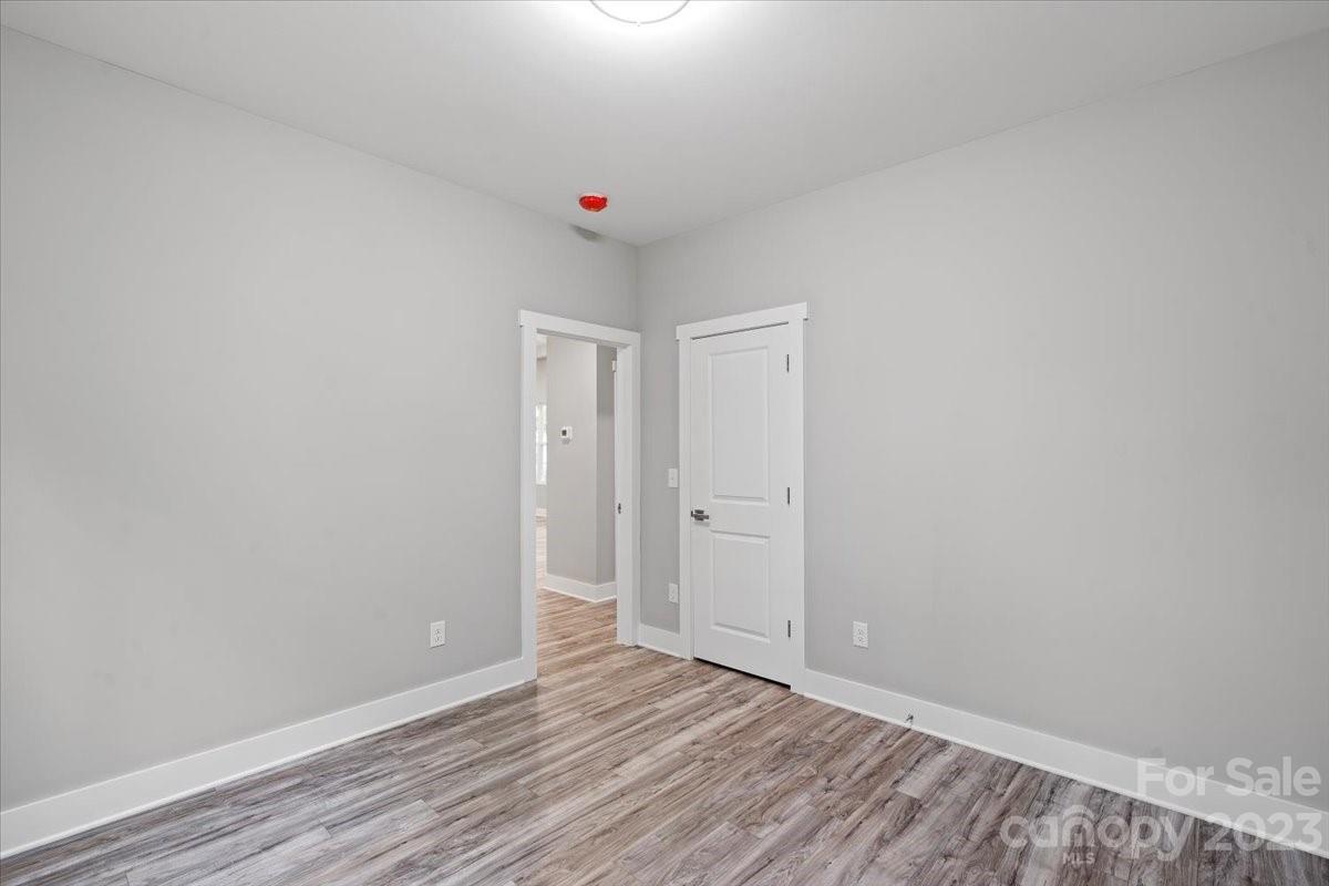 Lakewood Forest - Residential