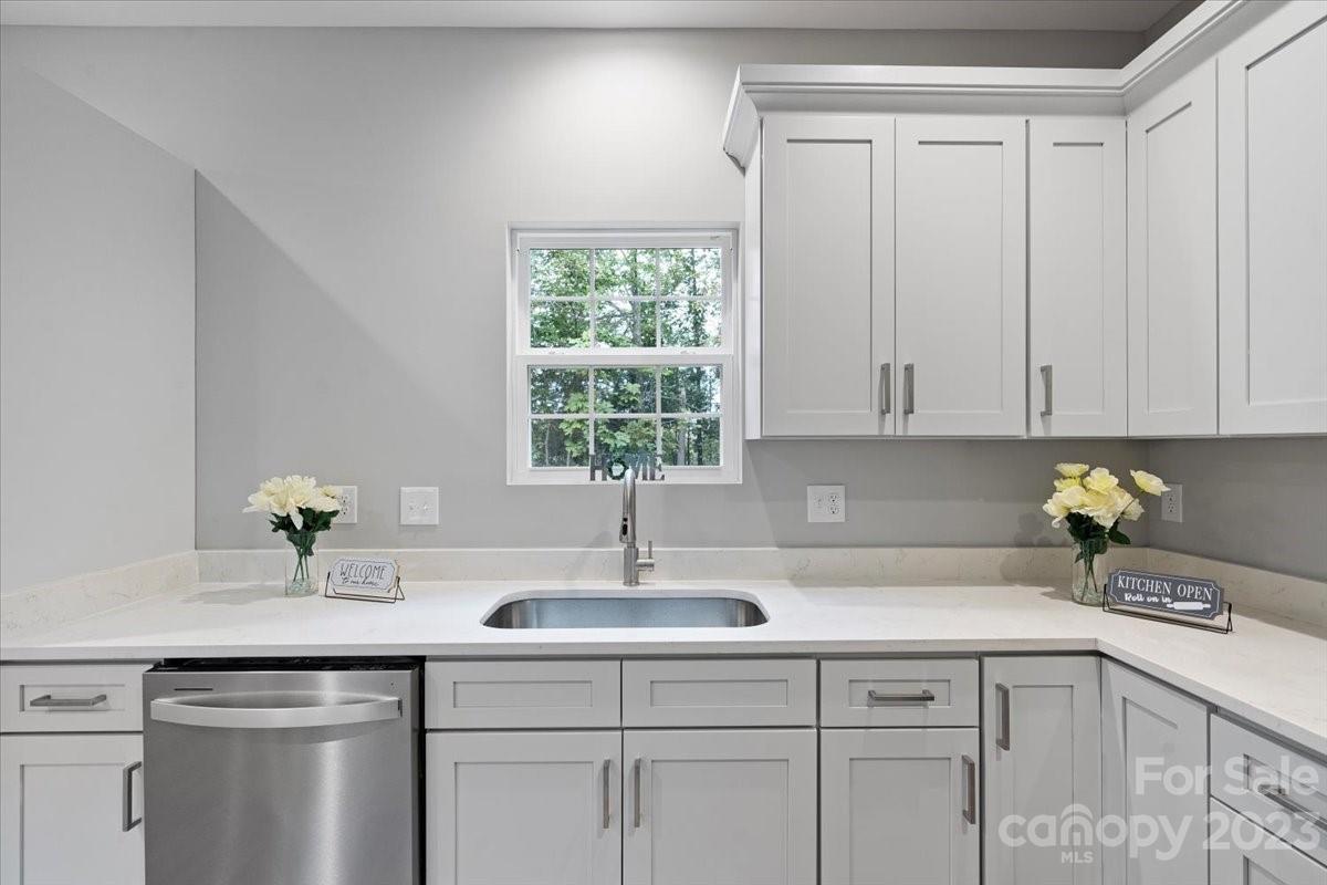 Lakewood Forest - Residential