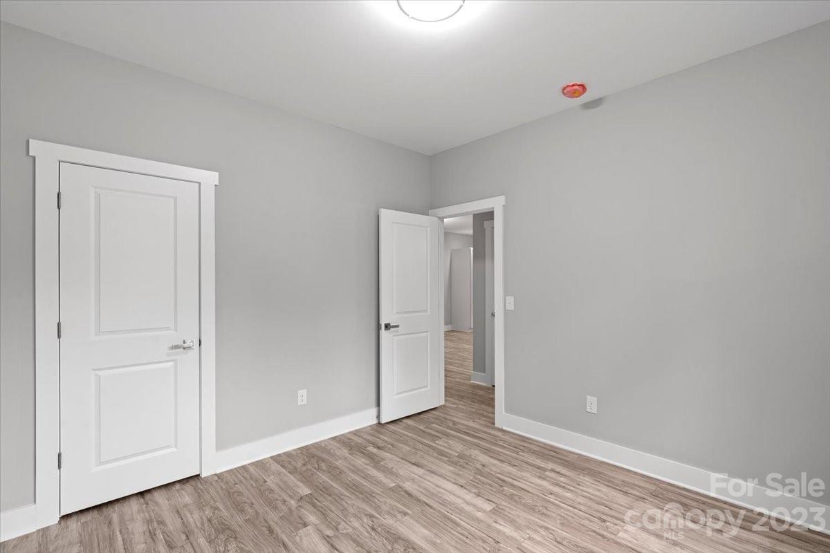 Lakewood Forest - Residential