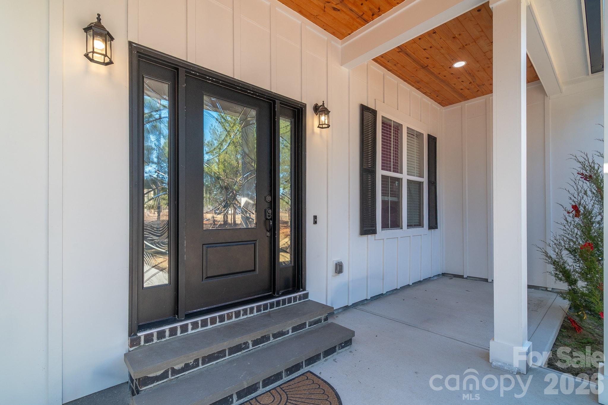 2038 Billy Jordan Road