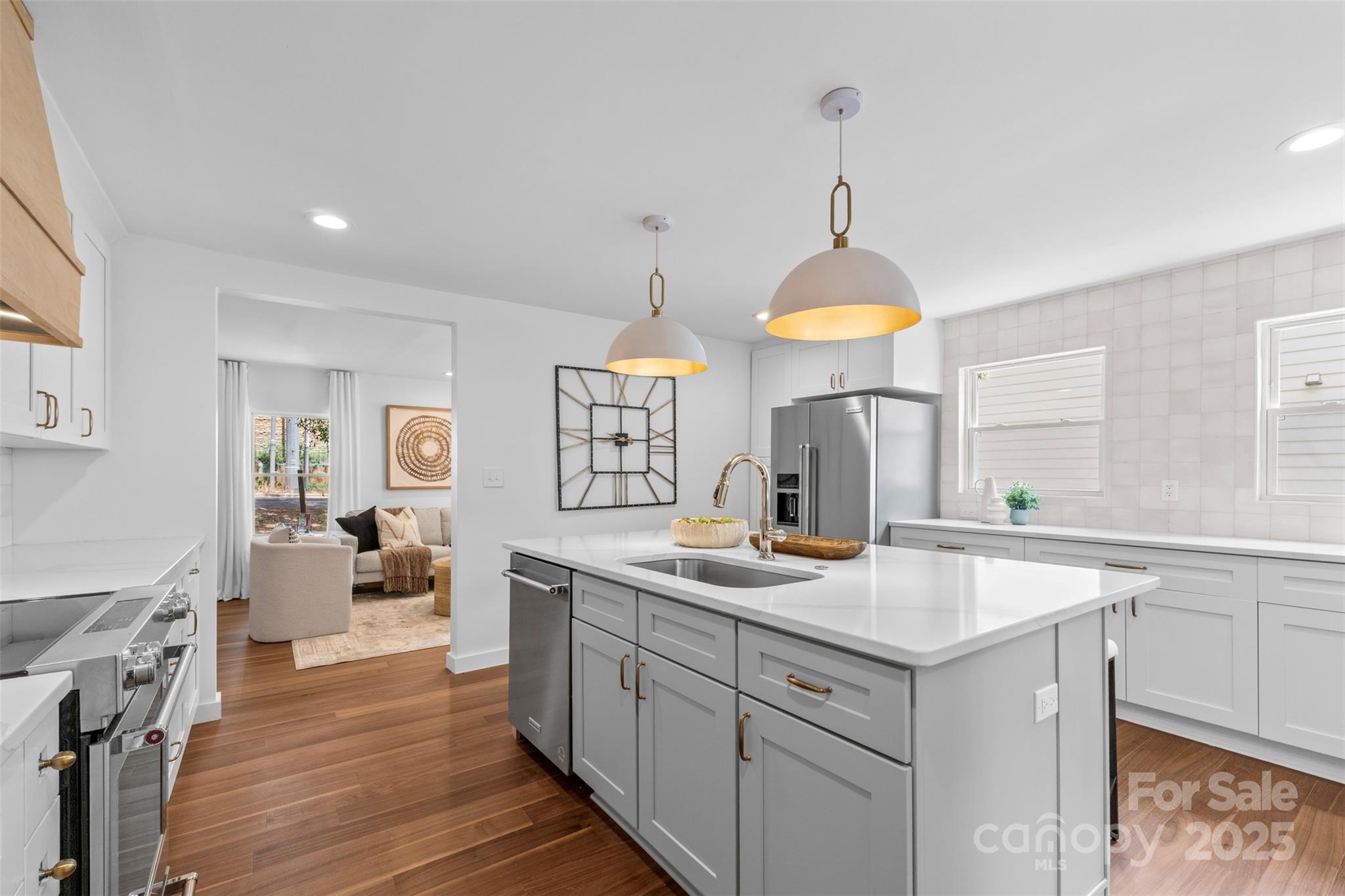 1314 Ordermore Avenue