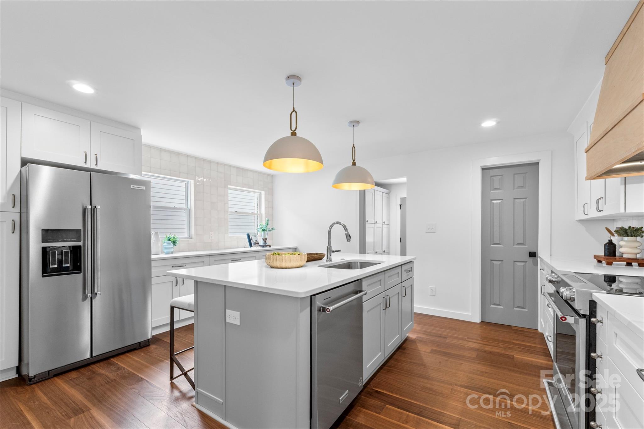 1314 Ordermore Avenue