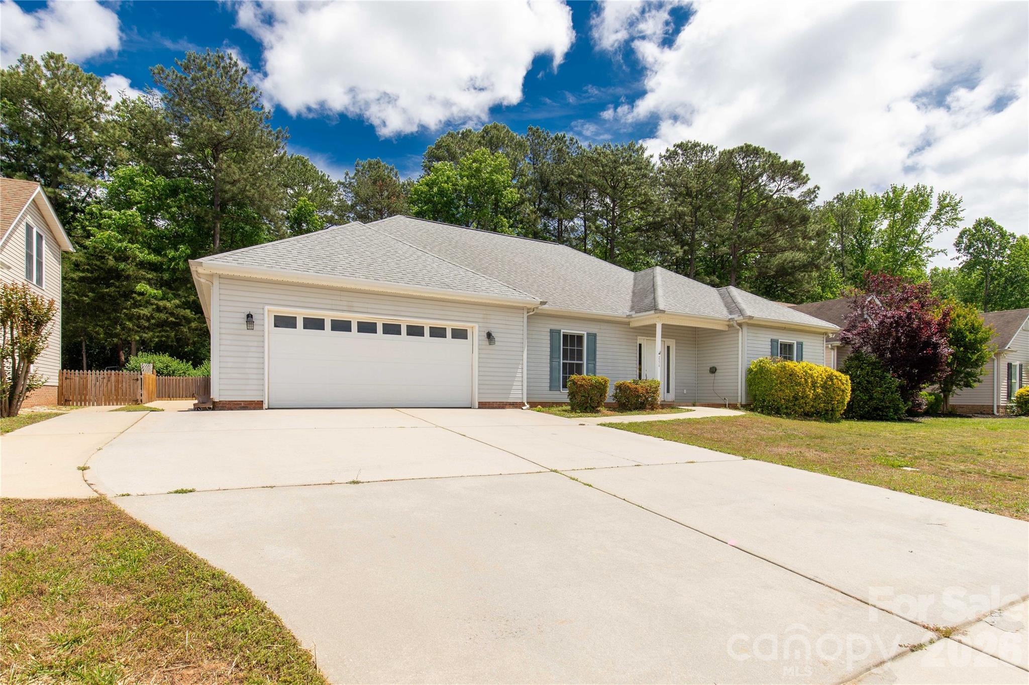 2278 Keswick Lane