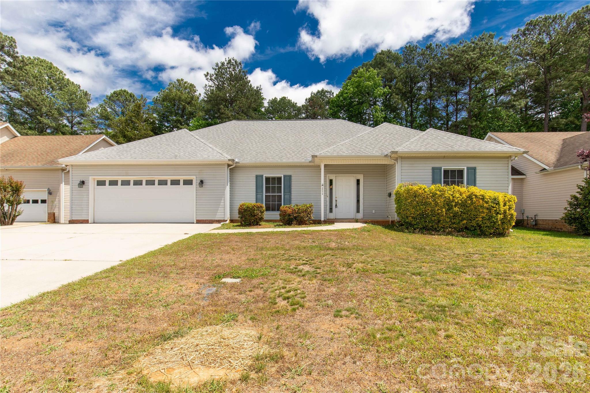 2278 Keswick Lane
