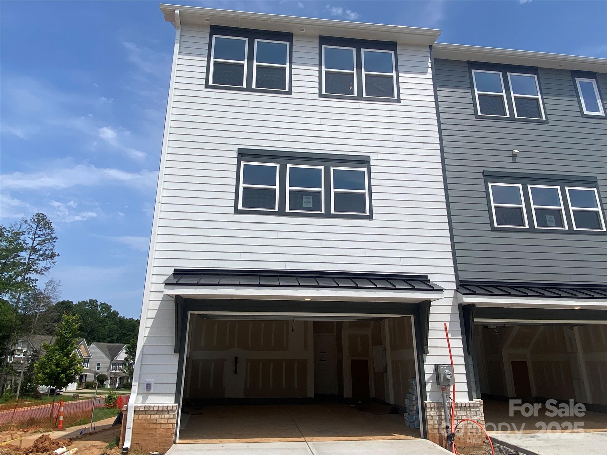 416 Nathaniel Way BRX0051
