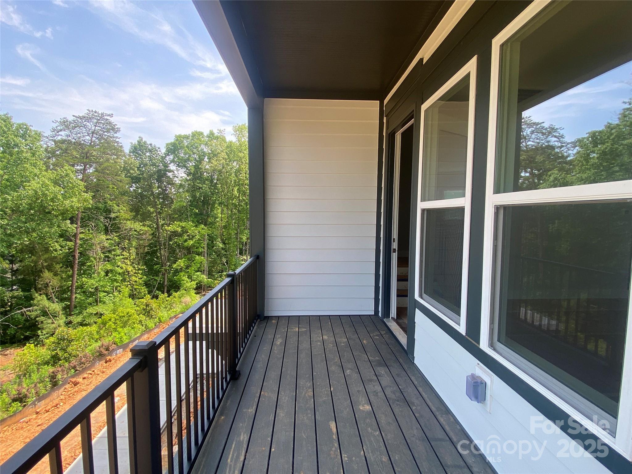 416 Nathaniel Way BRX0051