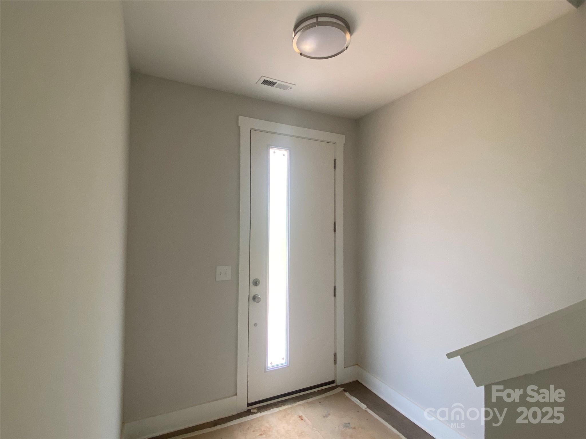416 Nathaniel Way BRX0051