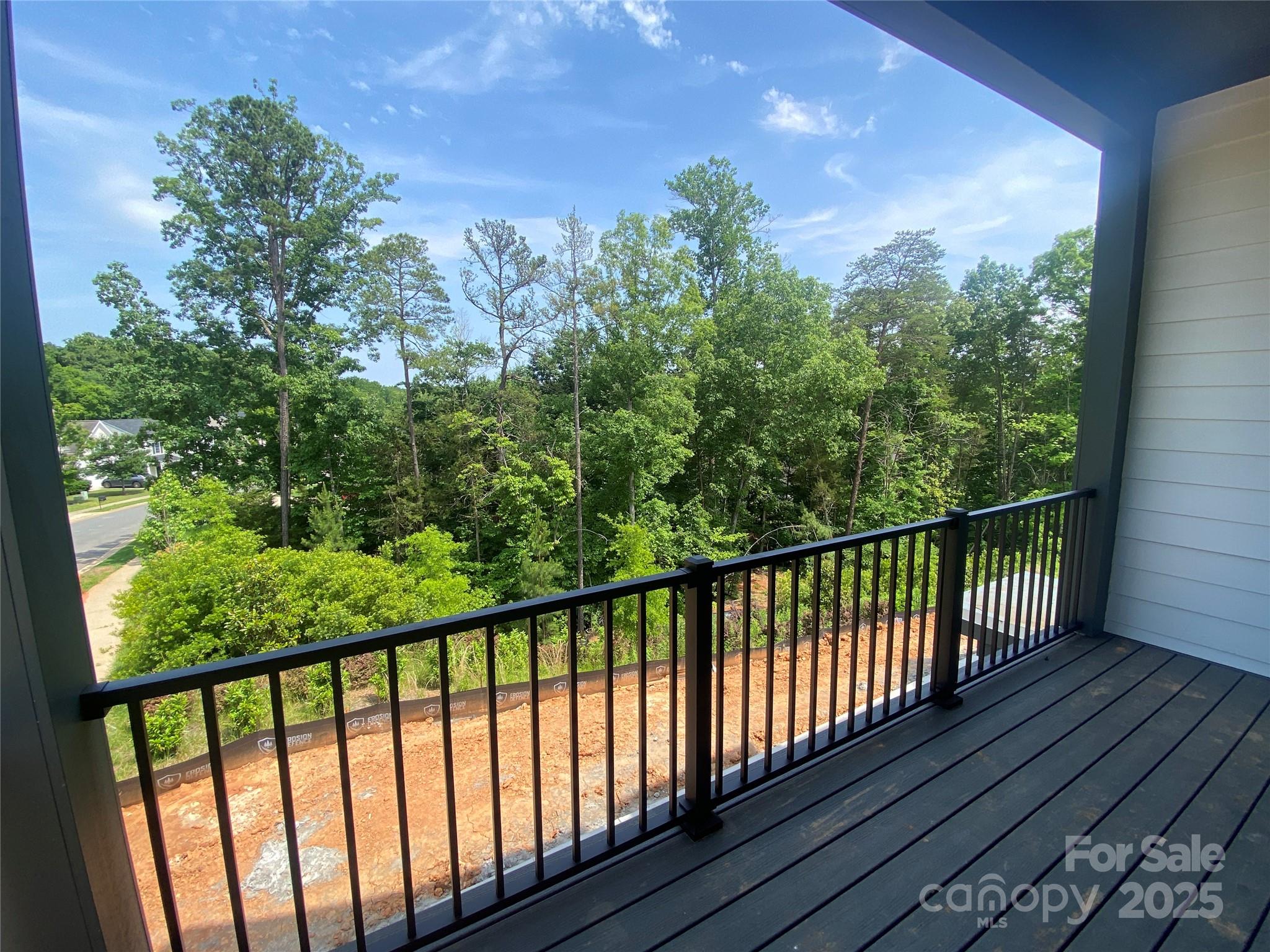 416 Nathaniel Way BRX0051