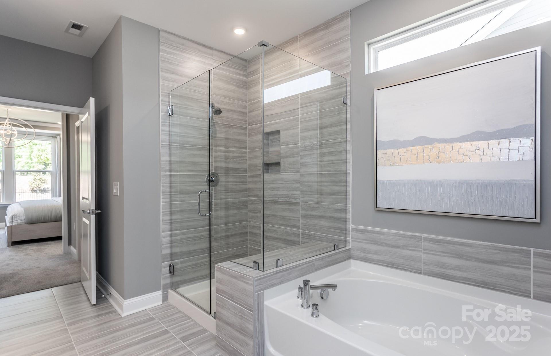 Kinsdale - Residential