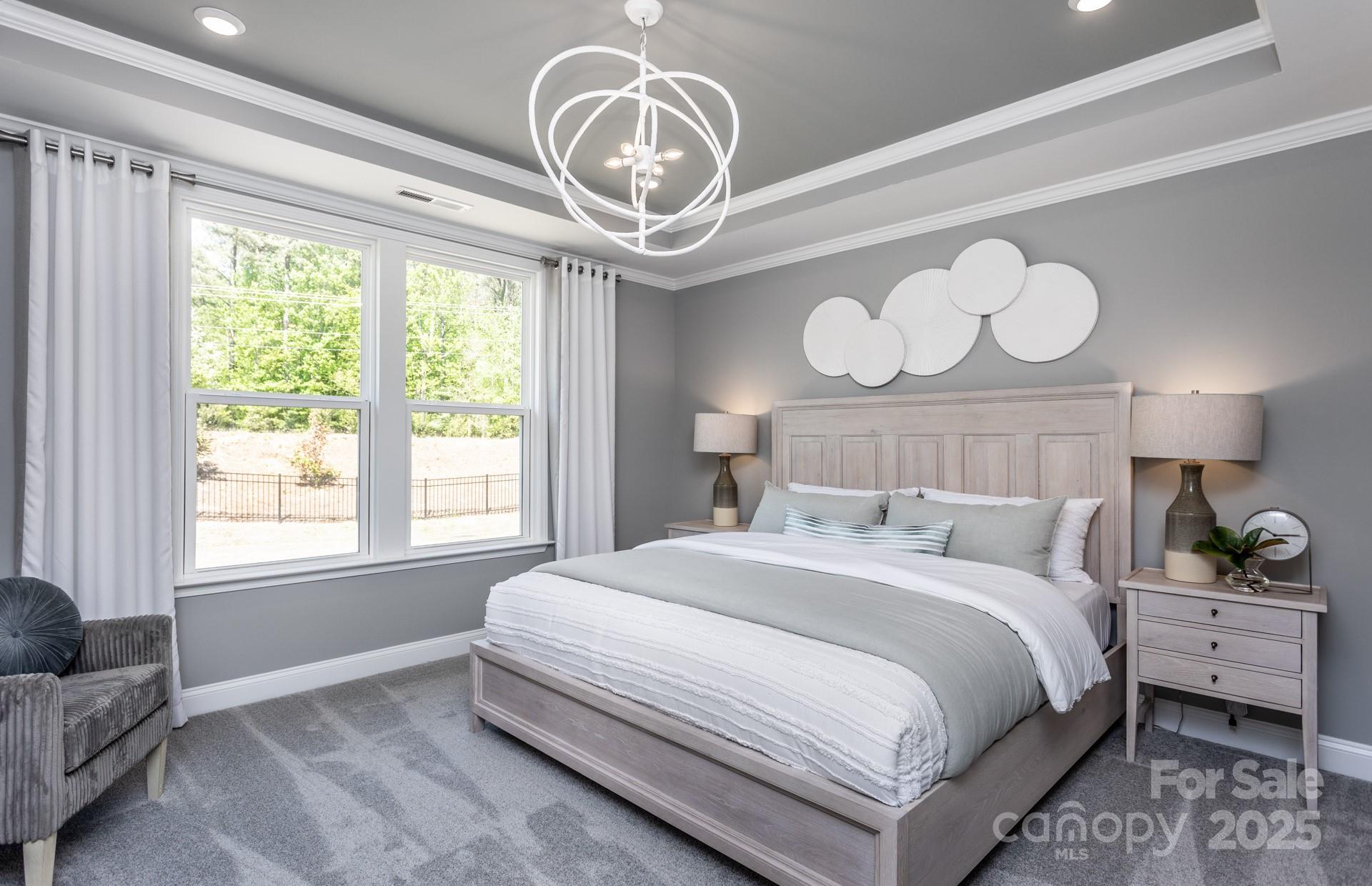 Kinsdale - Residential