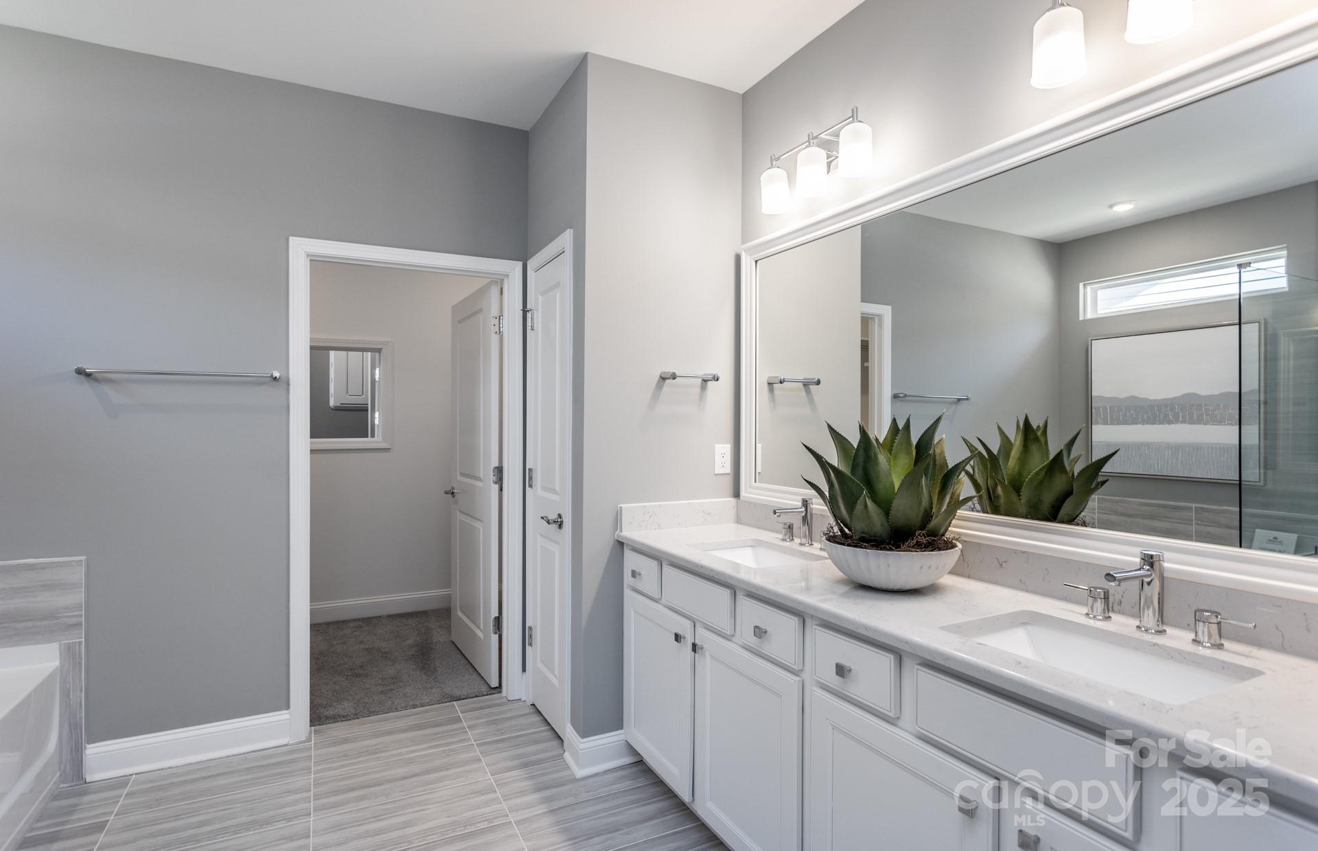 Kinsdale - Residential