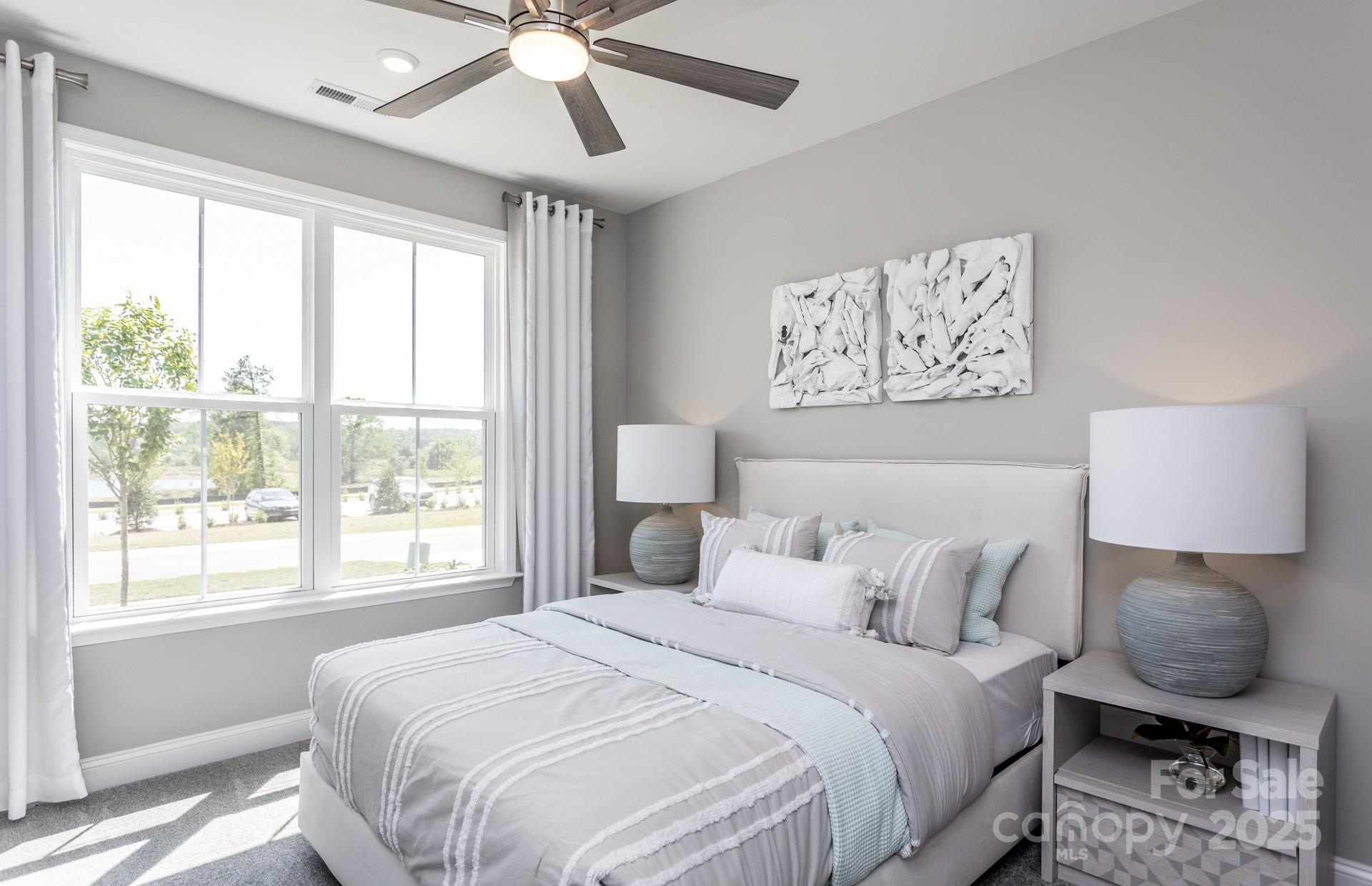 Kinsdale - Residential