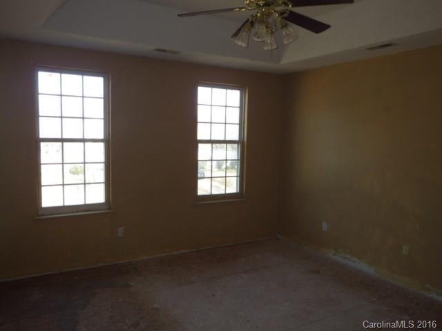 Grenelefe - Residential