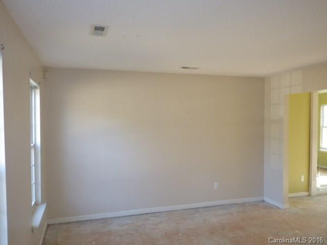 Grenelefe - Residential