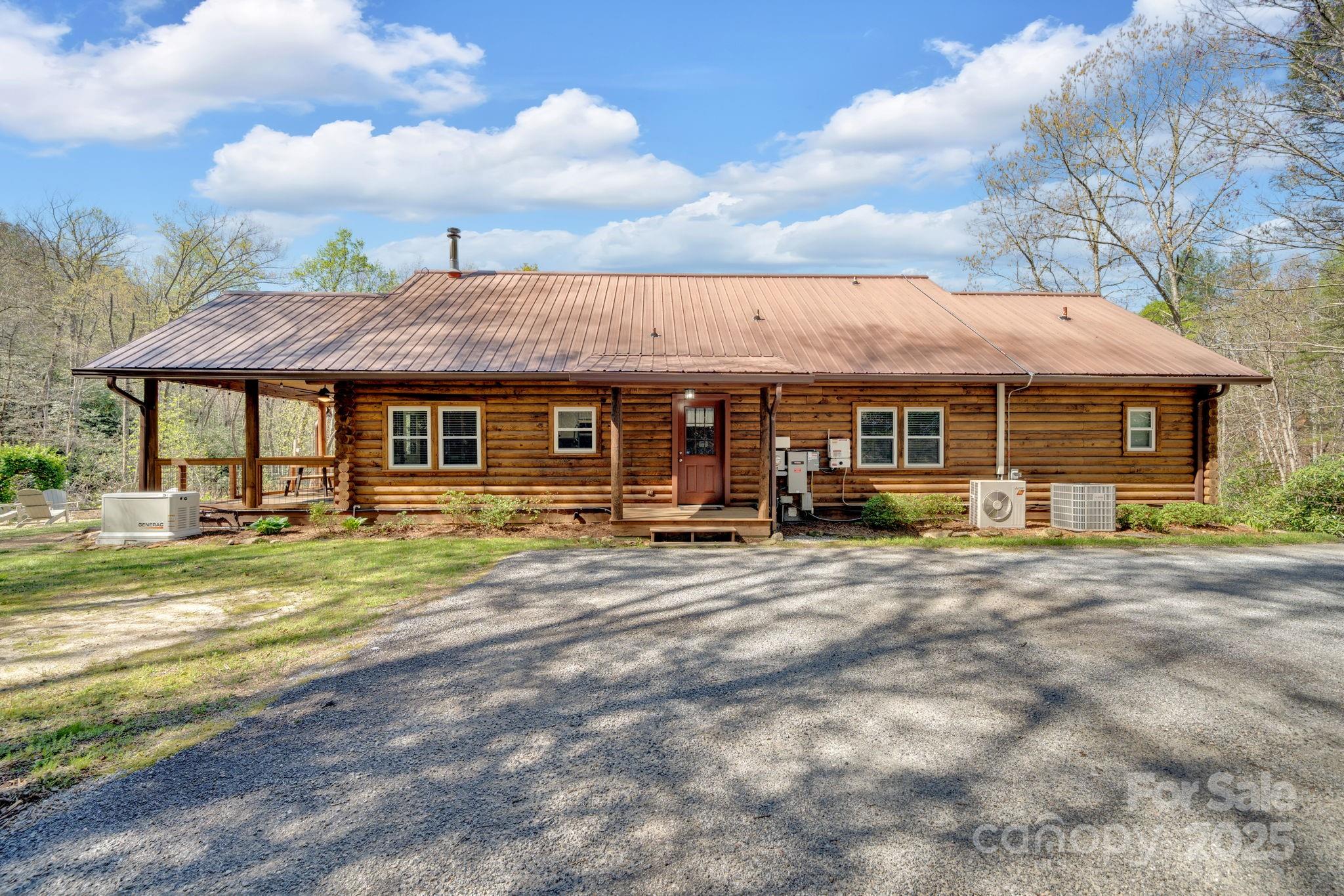 228 Marigold Lane