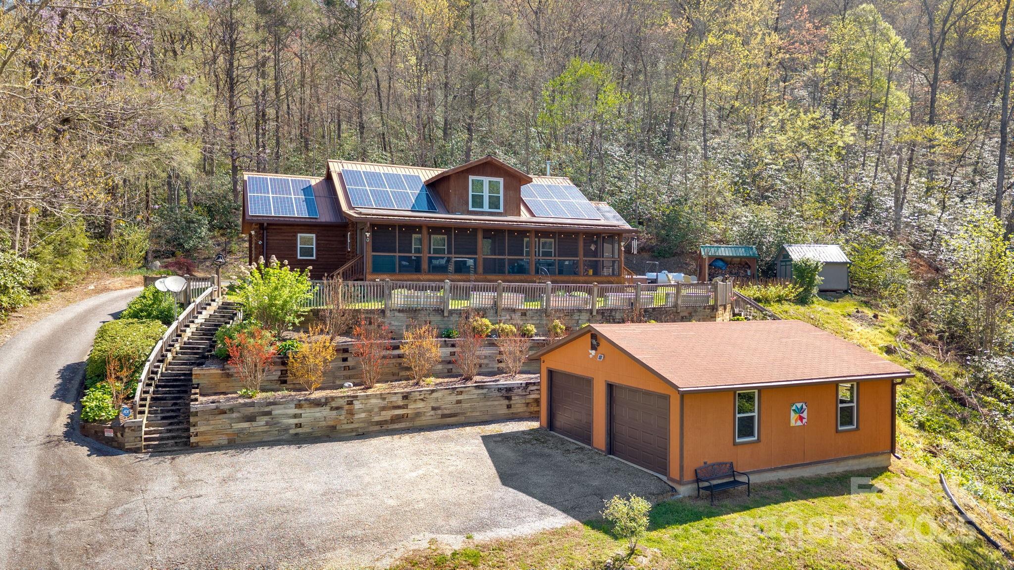 228 Marigold Lane