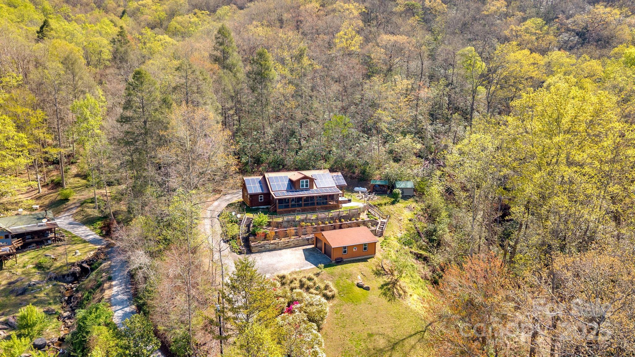 228 Marigold Lane