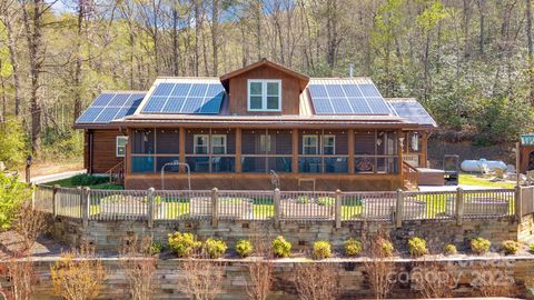 228 Marigold Lane Hendersonville NC 28792