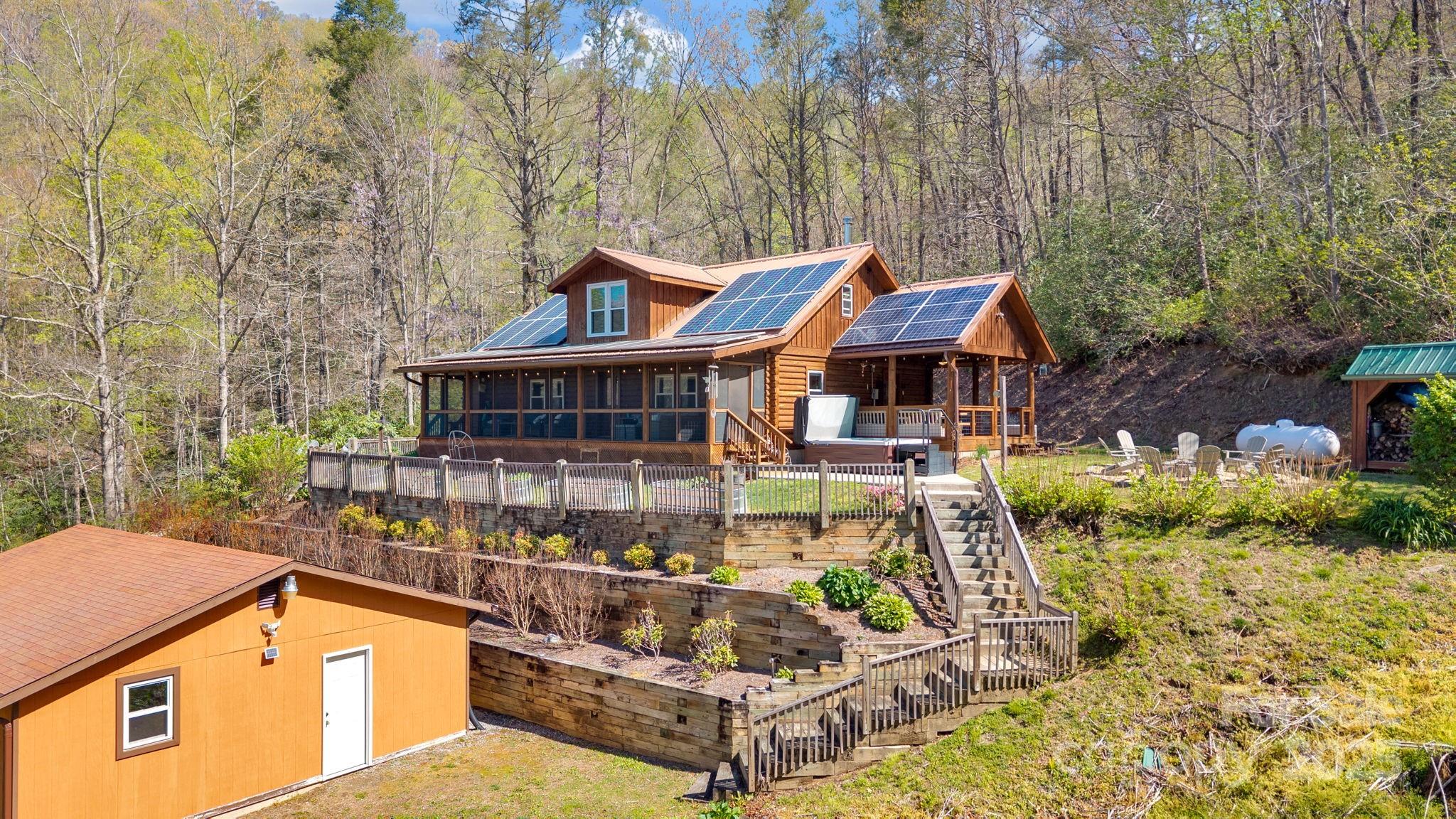 228 Marigold Lane
