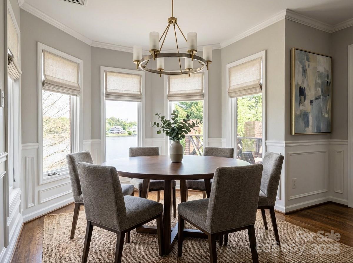 476 44th Avenue Drive NW