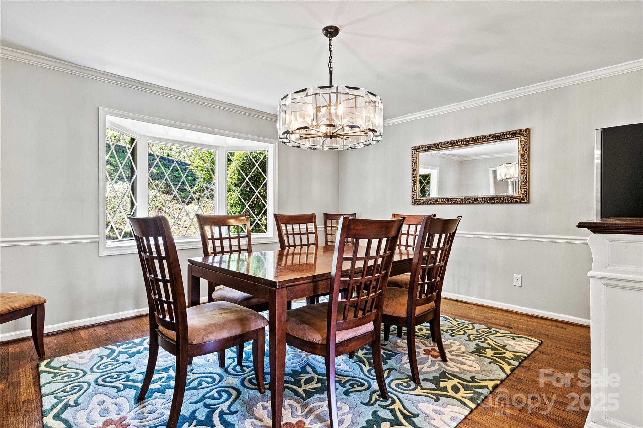 Moores Ferry - Residential