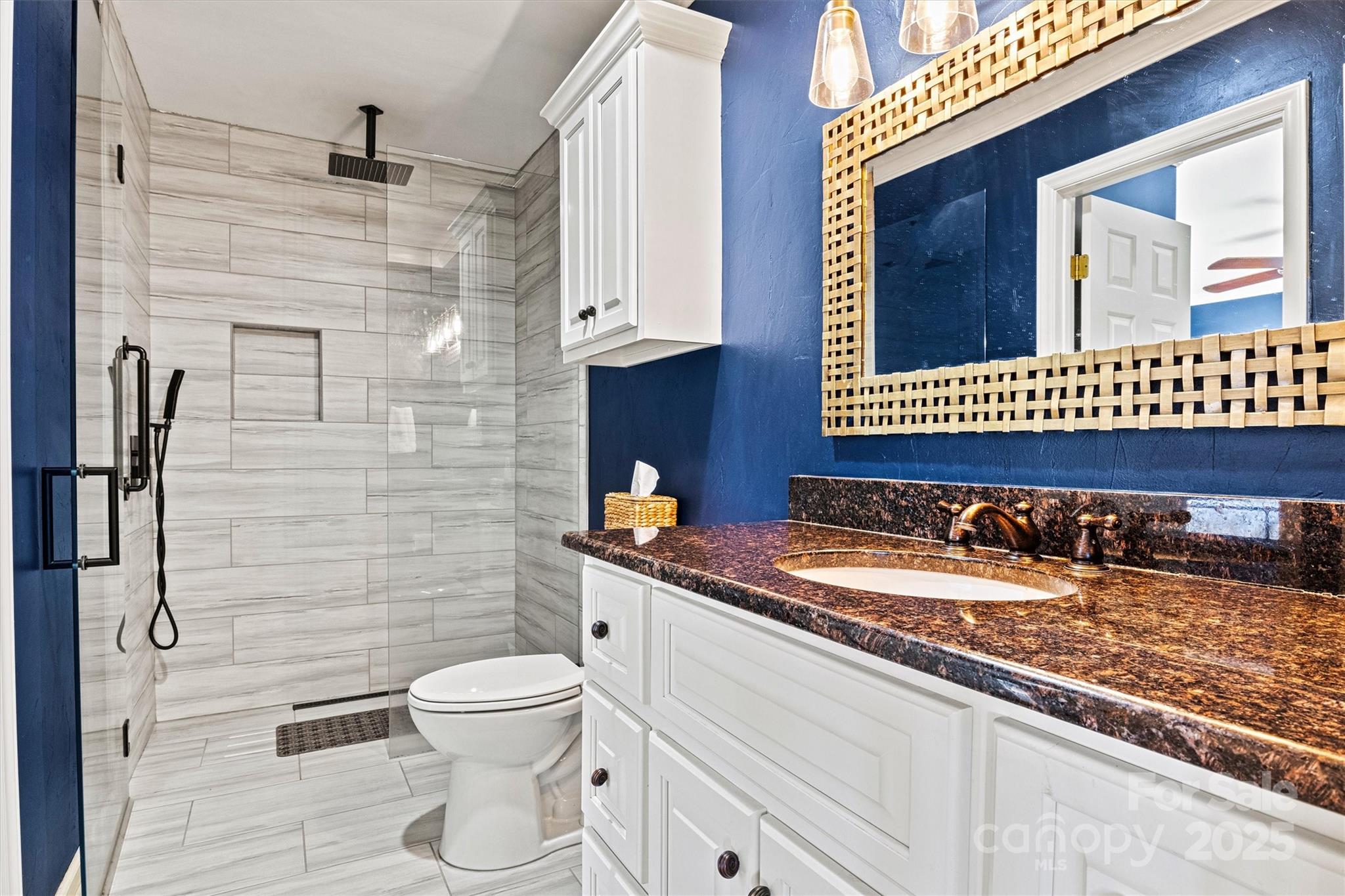 Moores Ferry - Residential