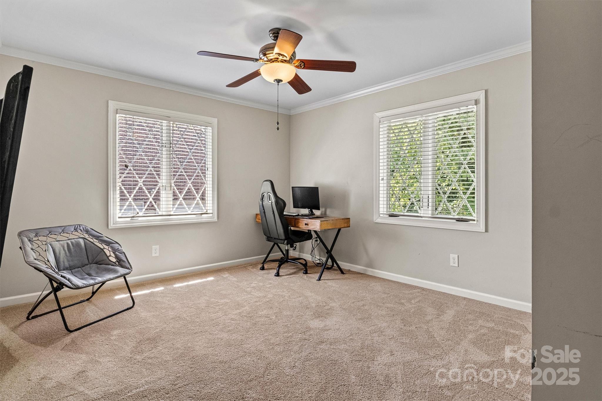 Moores Ferry - Residential