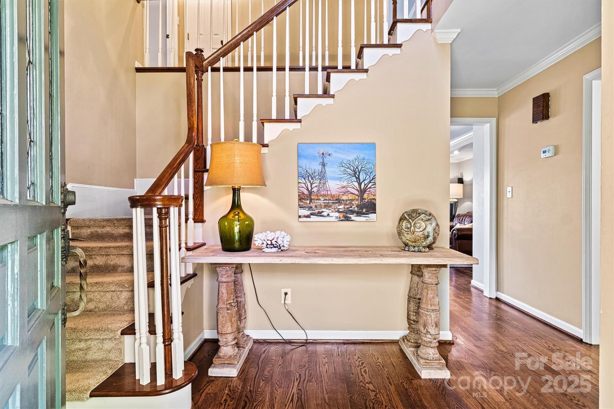 476 44th Avenue Drive NW