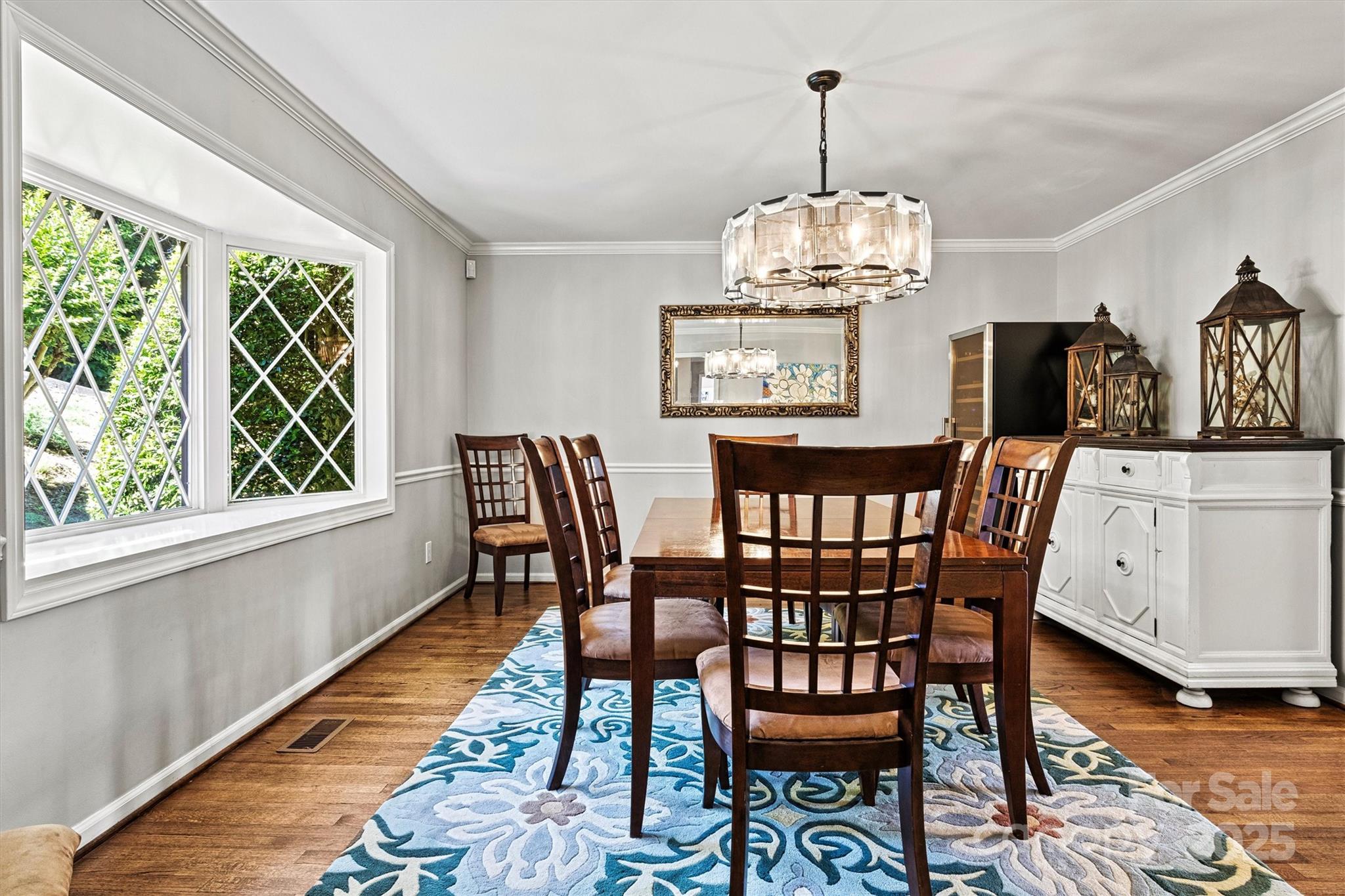 Moores Ferry - Residential