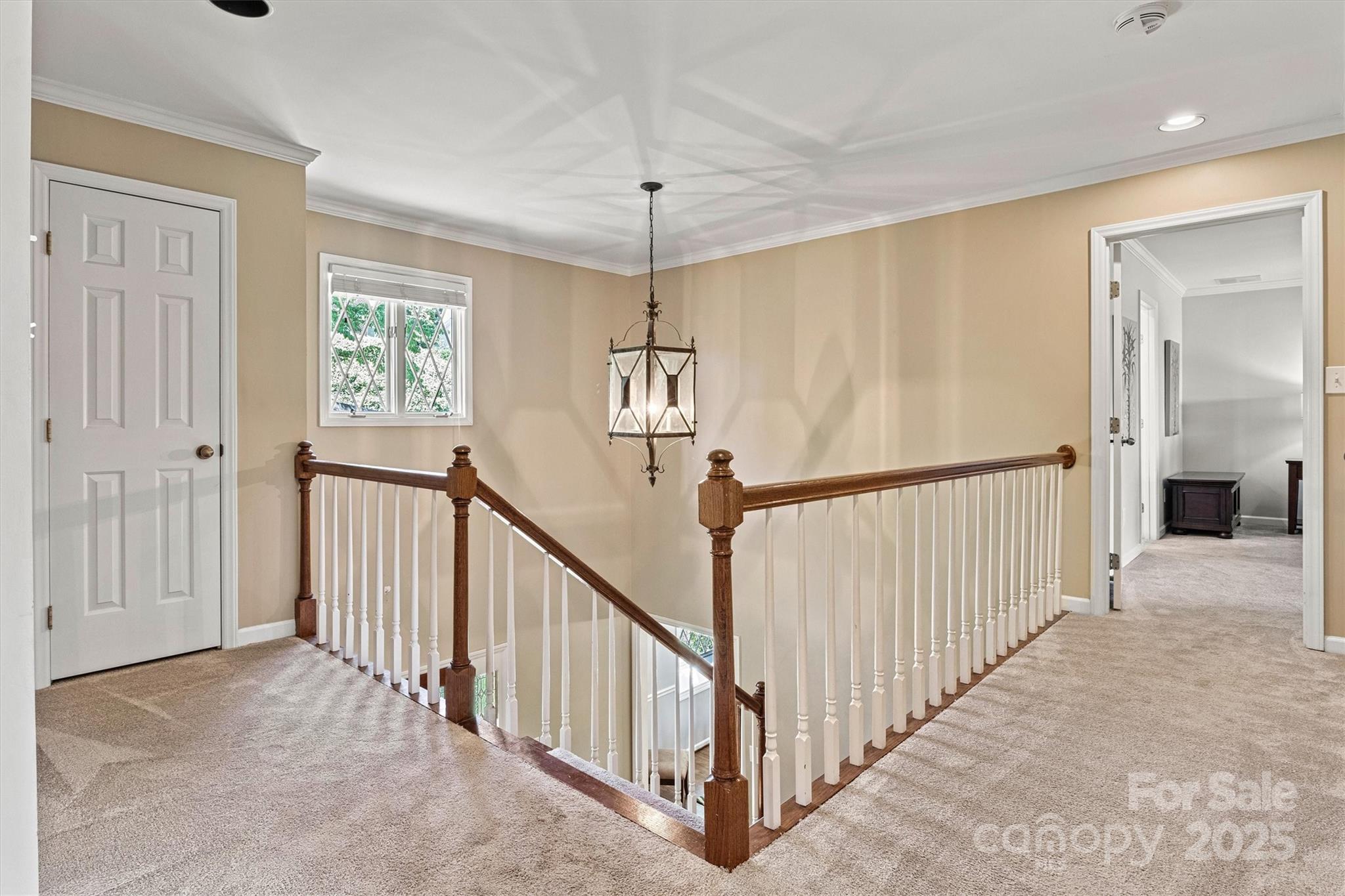 Moores Ferry - Residential