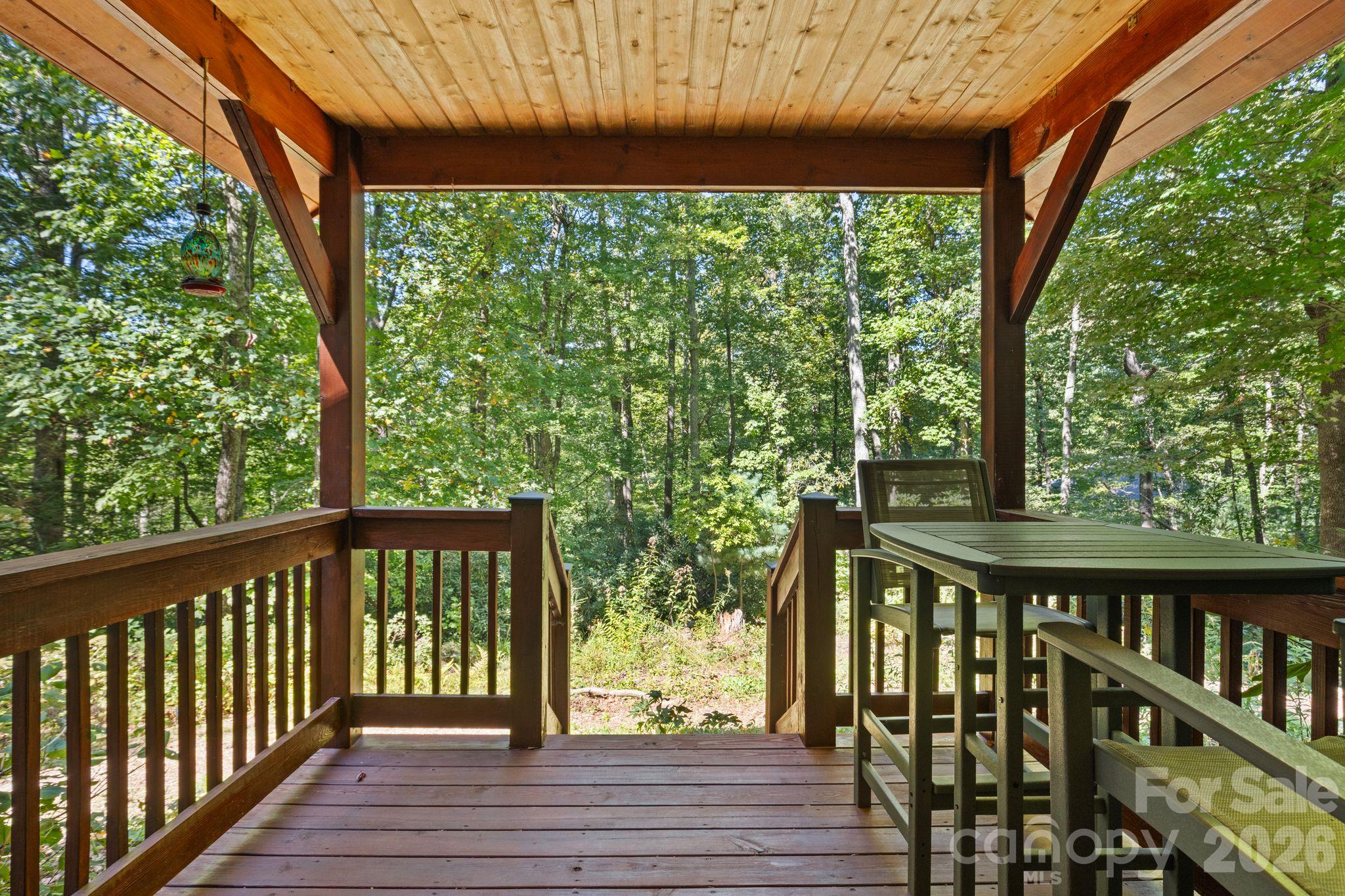 179 Woodlyn Etch Drive