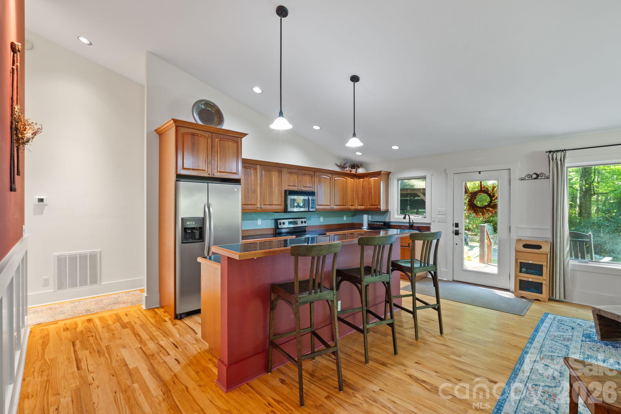 179 Woodlyn Etch Drive