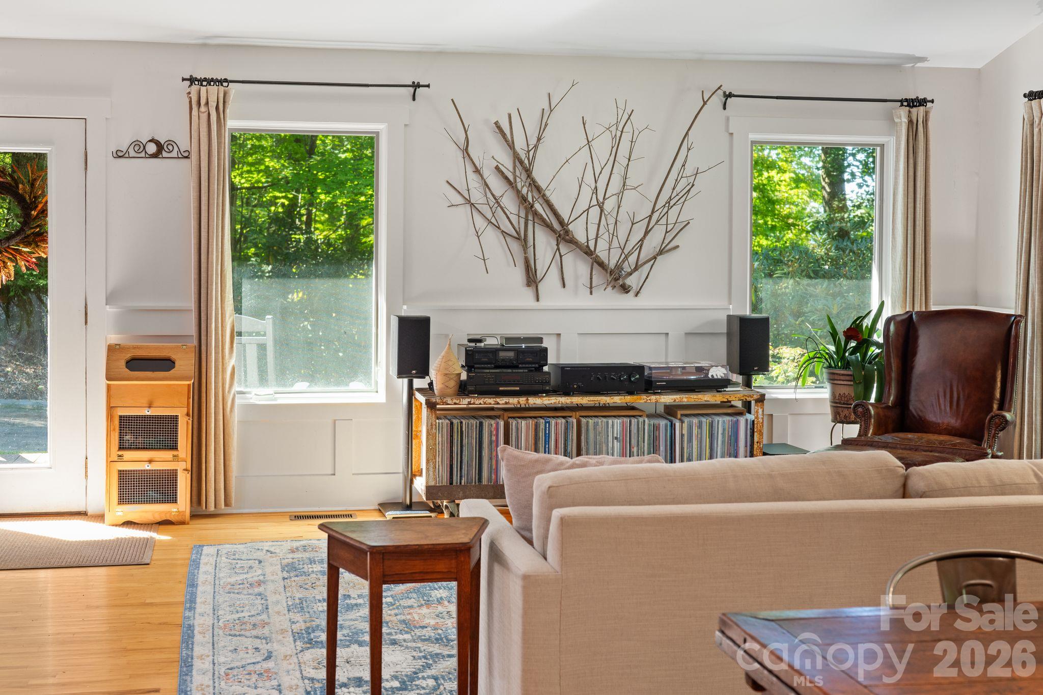 179 Woodlyn Etch Drive