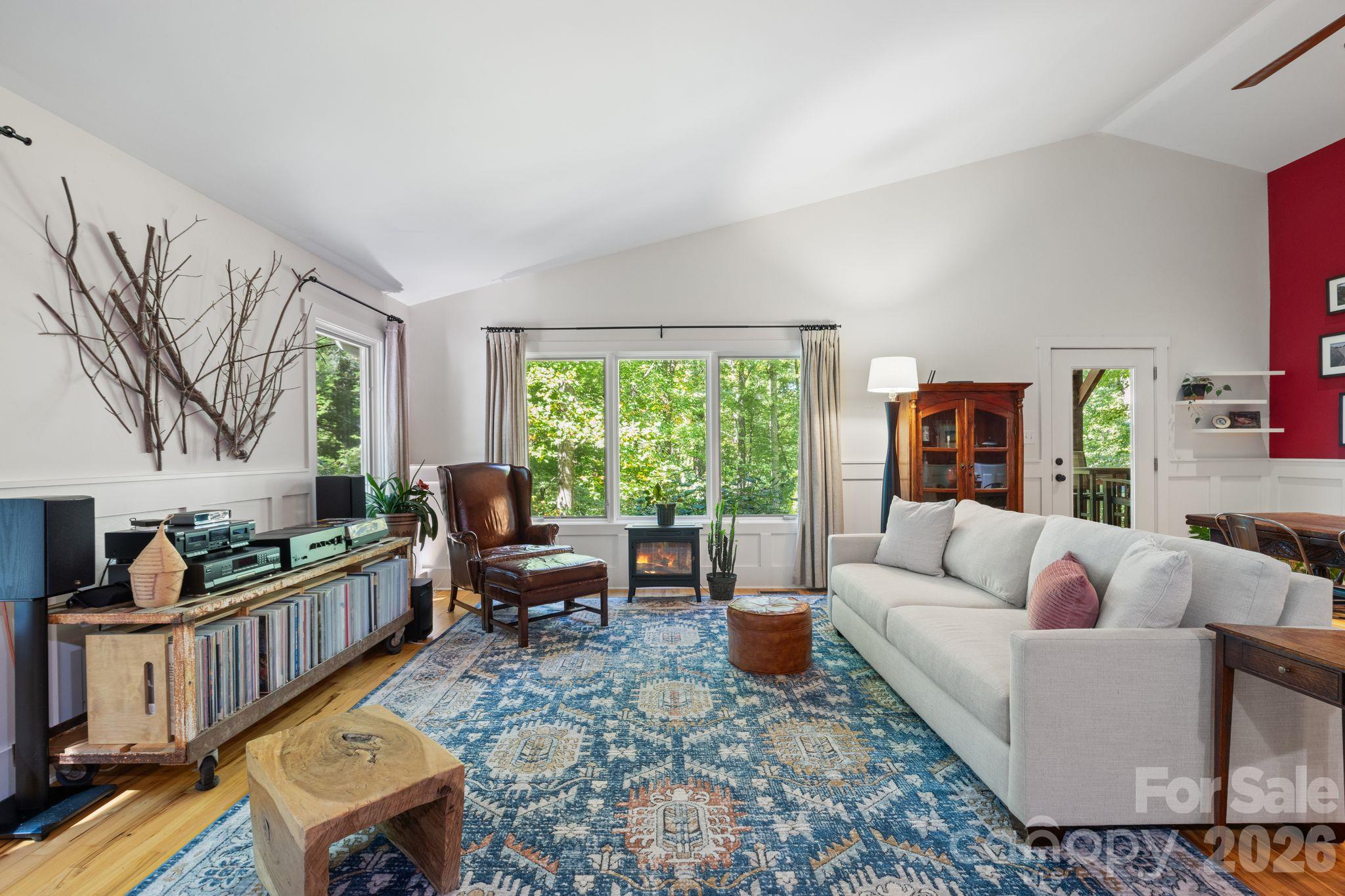 179 Woodlyn Etch Drive