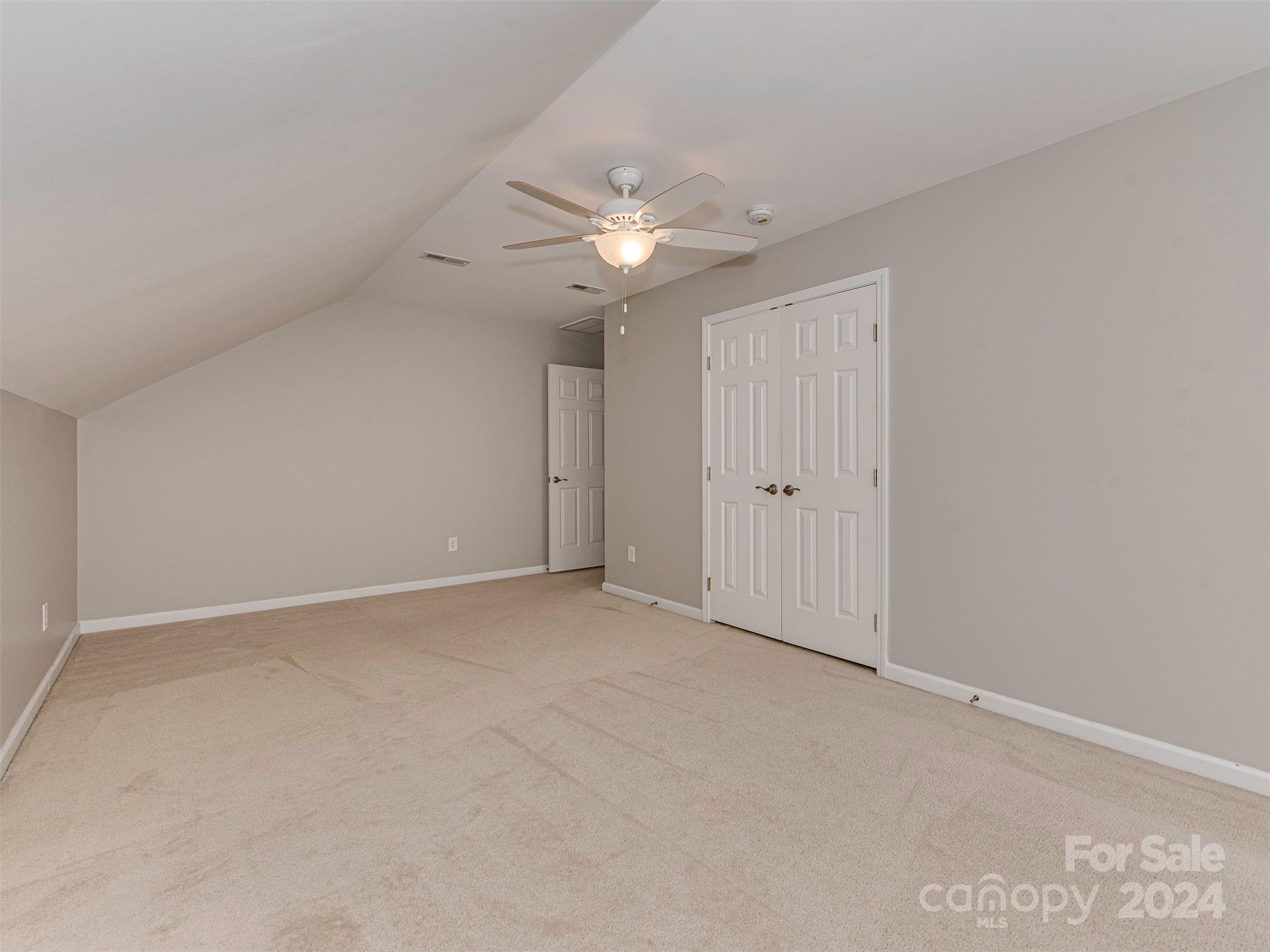 Sunset Point - Residential