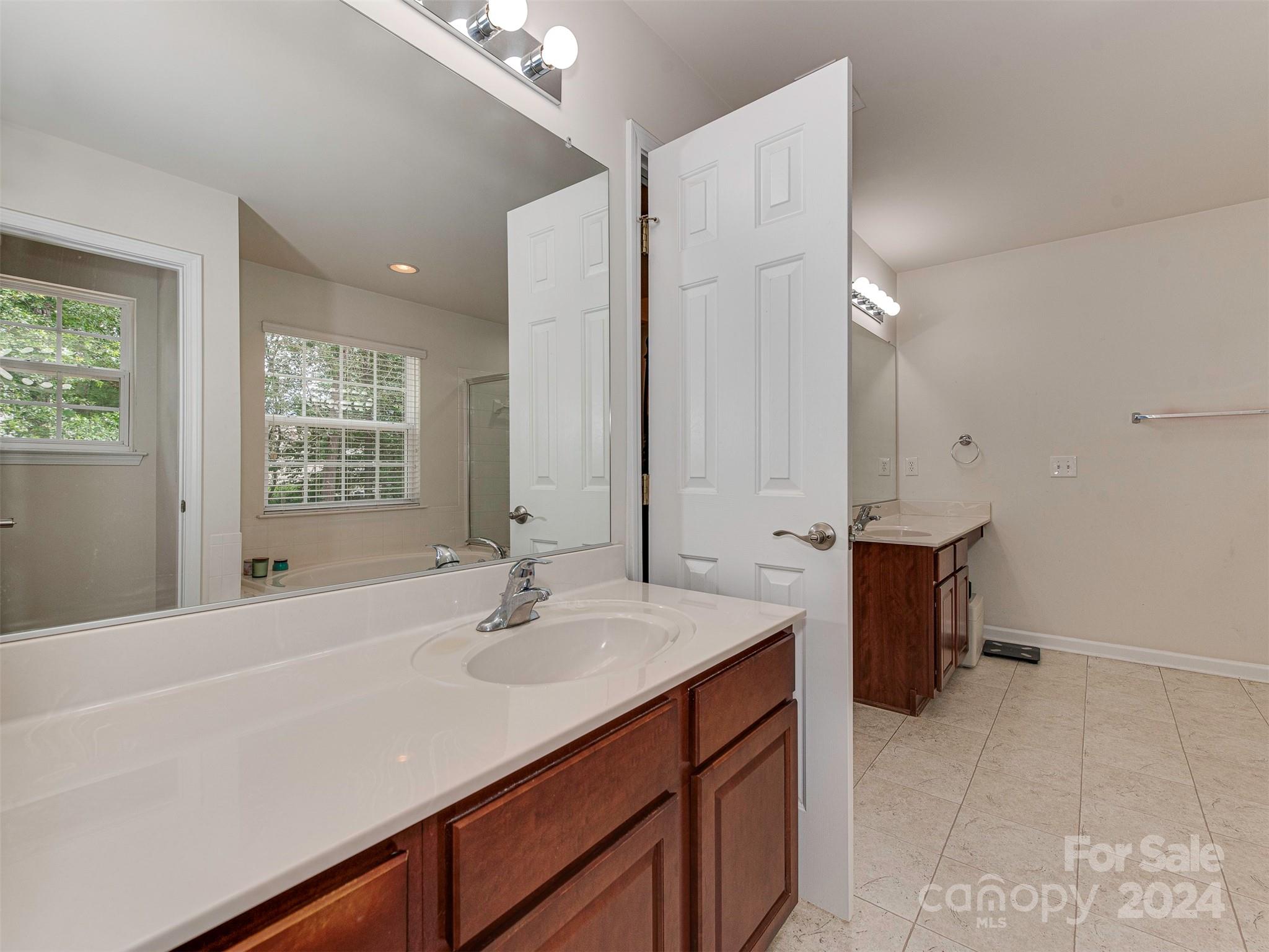 Sunset Point - Residential