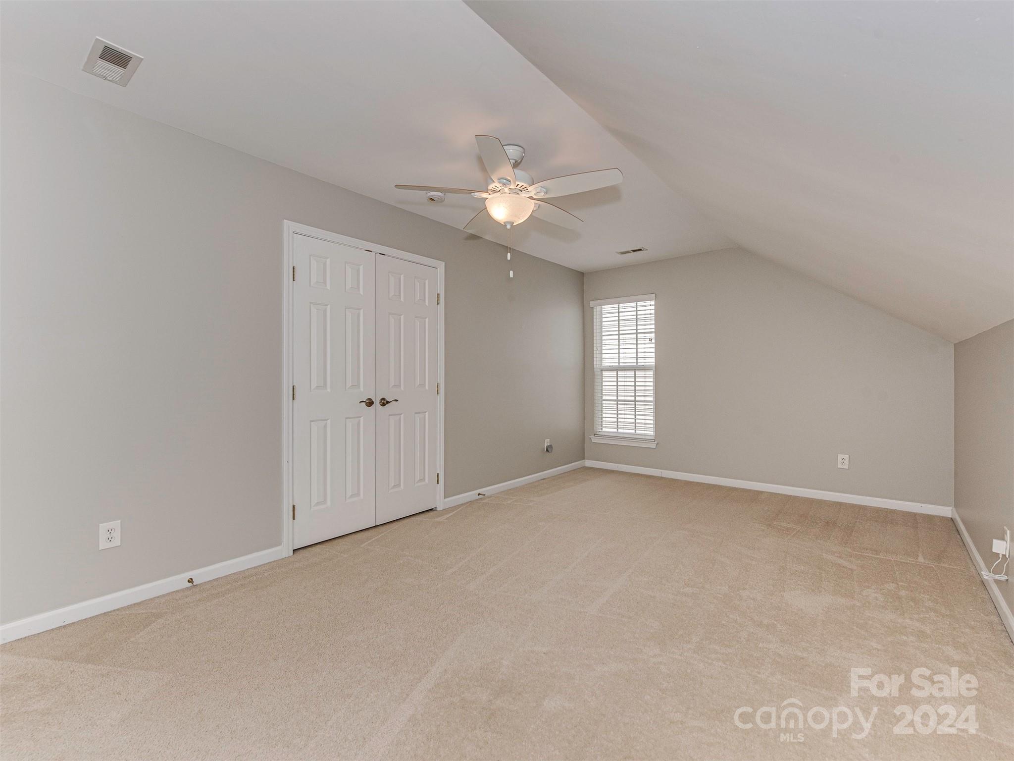 Sunset Point - Residential