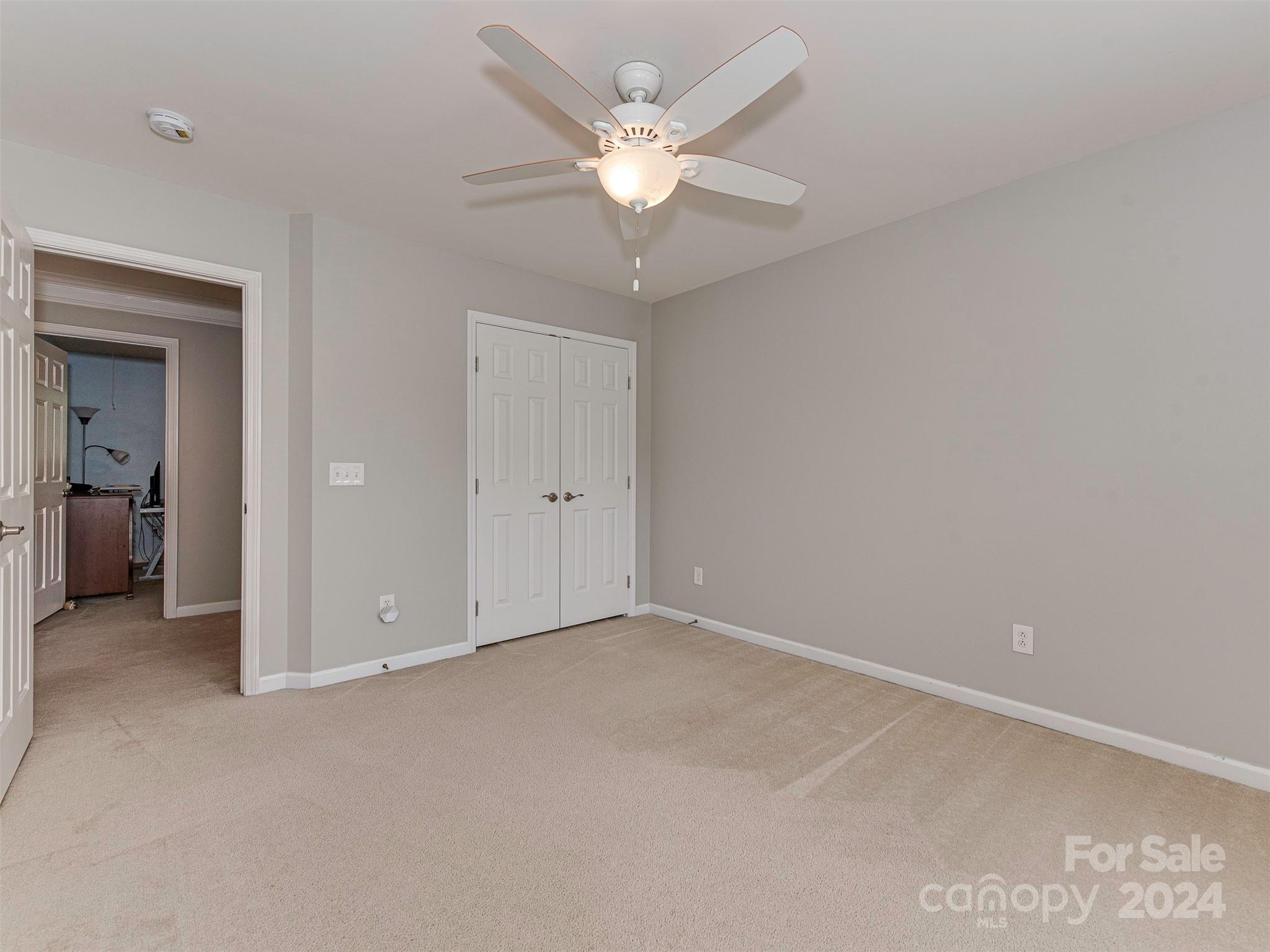 Sunset Point - Residential