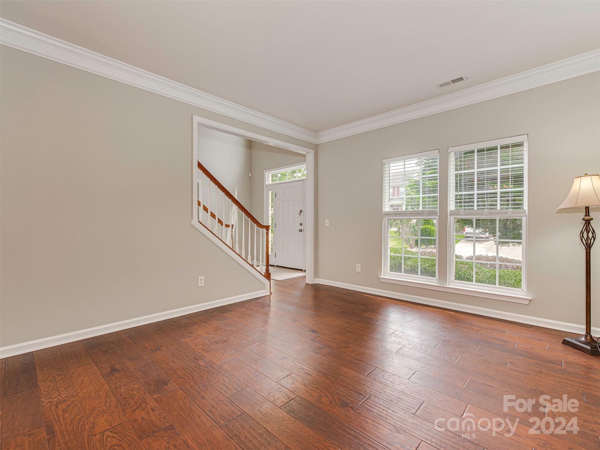 Sunset Point - Residential