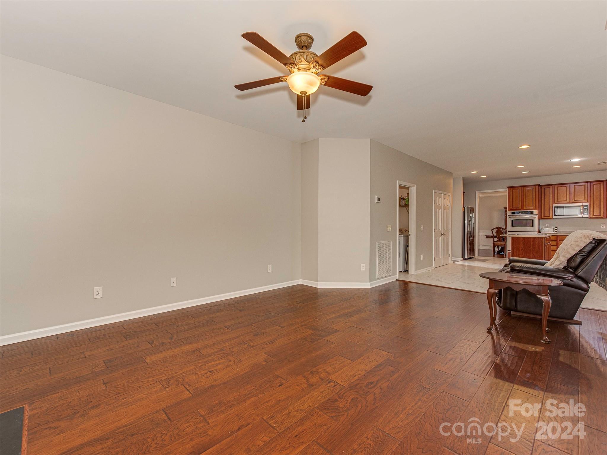 Sunset Point - Residential