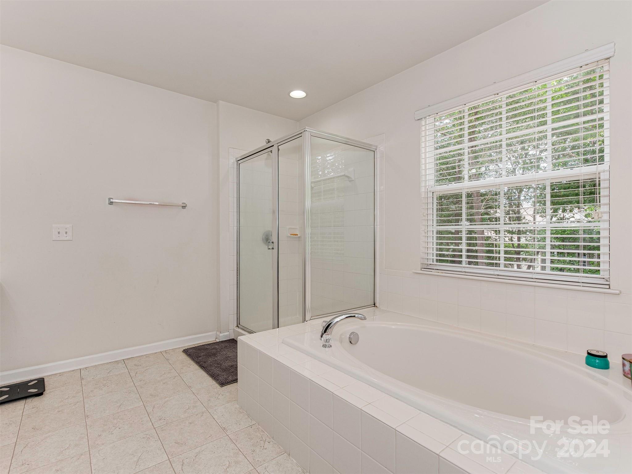 Sunset Point - Residential