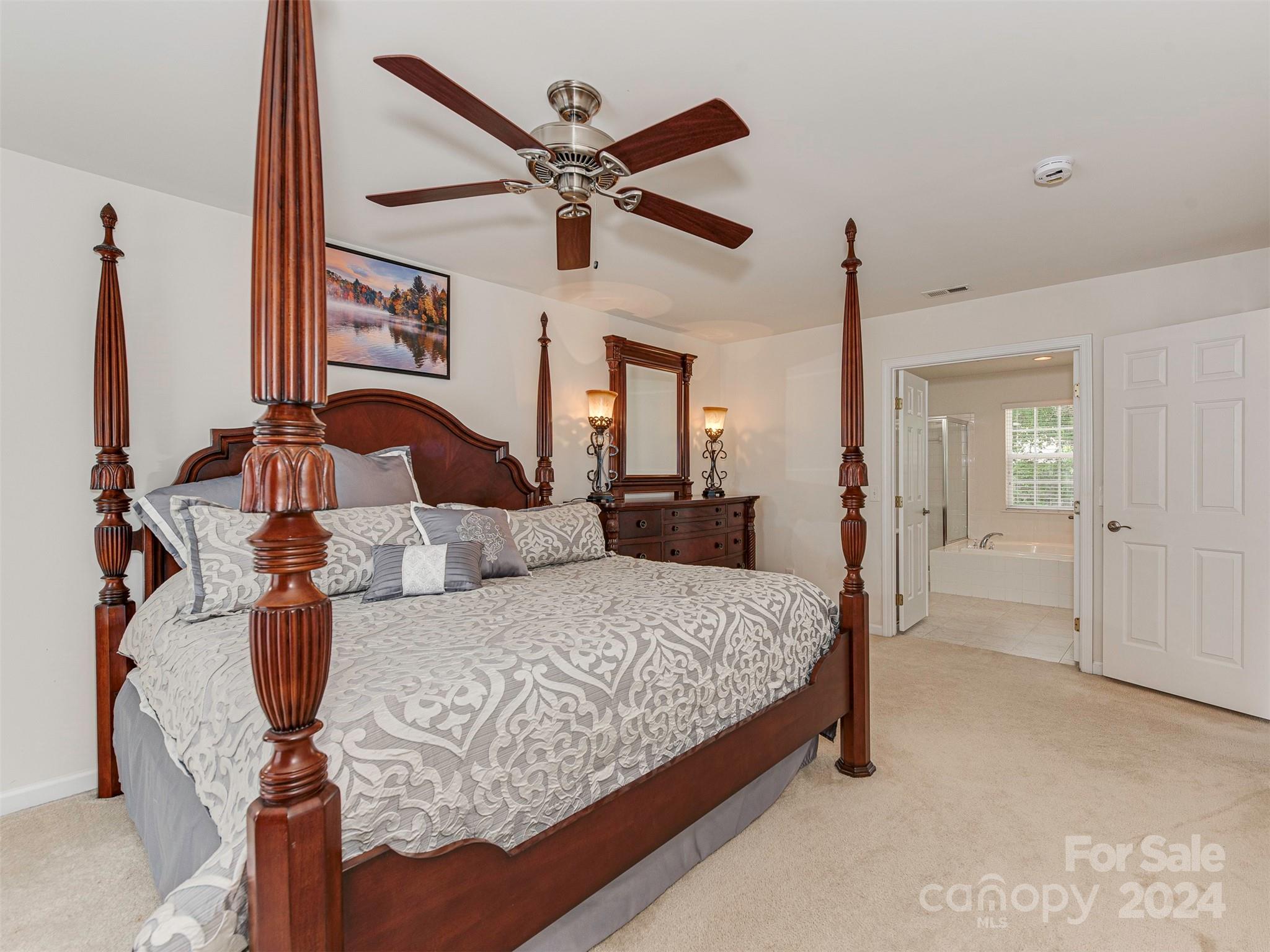 Sunset Point - Residential