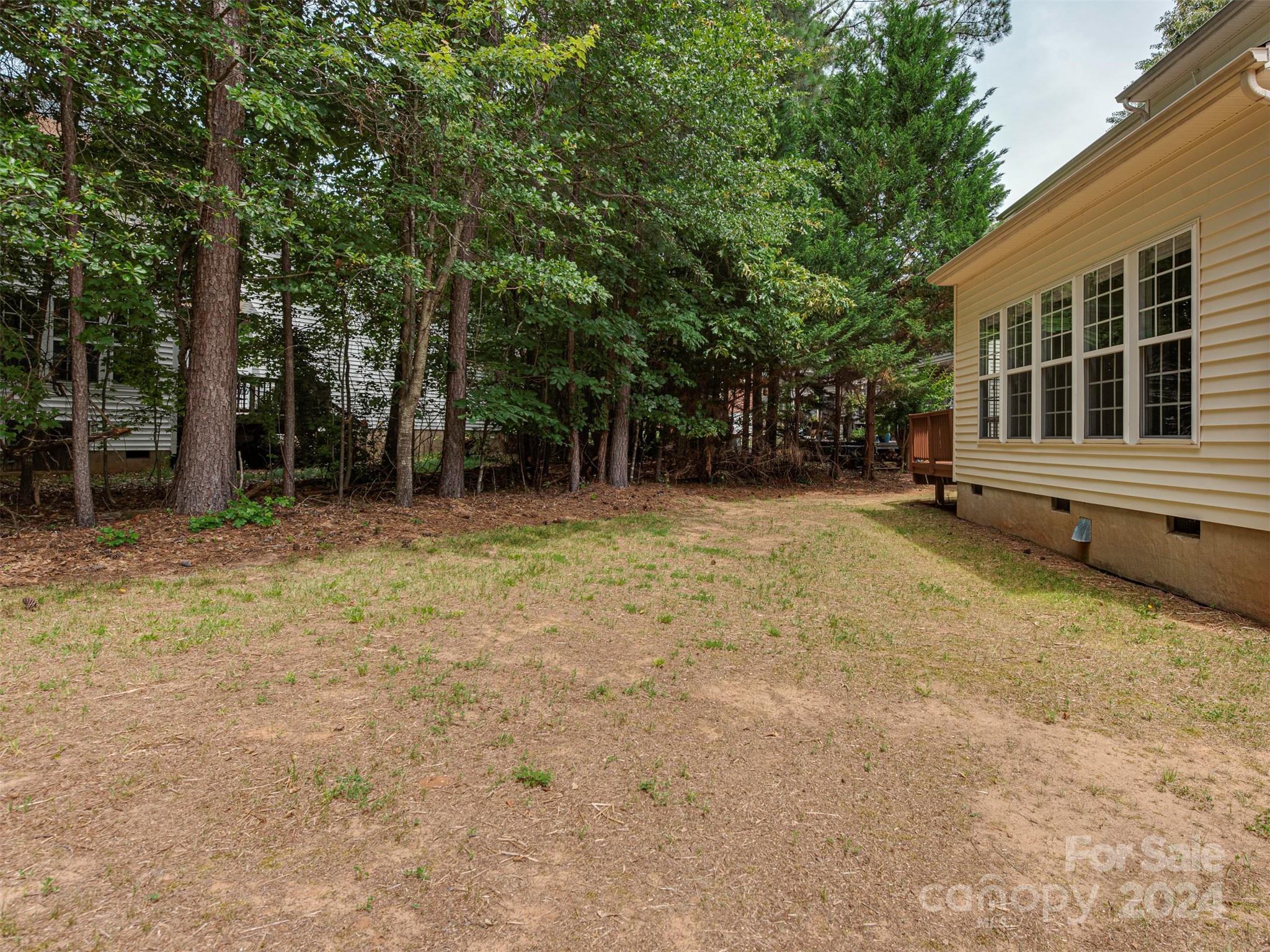 Sunset Point - Residential