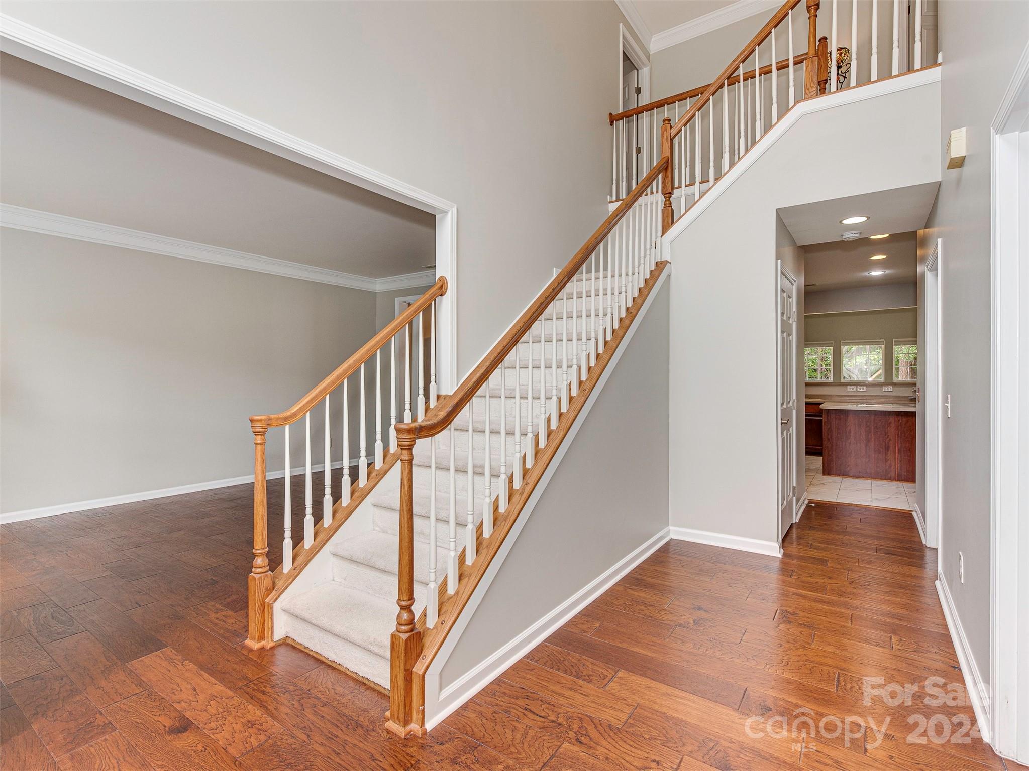 Sunset Point - Residential