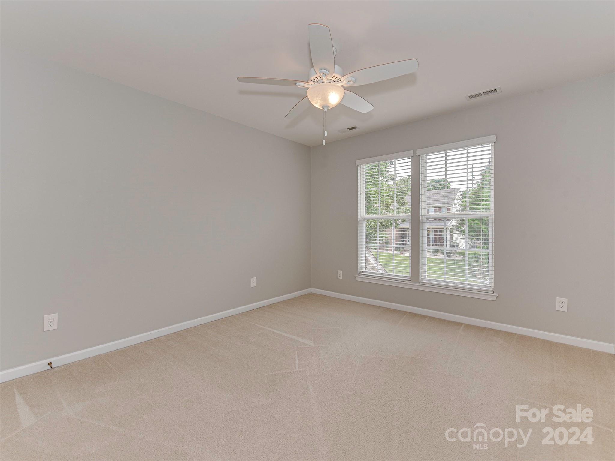 Sunset Point - Residential