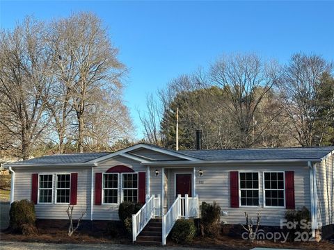 110 Amber Lane, Statesville, NC 28677 - MLS#: 4226307