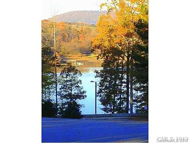 Photo 1 of 4 — 4691 River Hills Drive 47, Denver, NC 28037