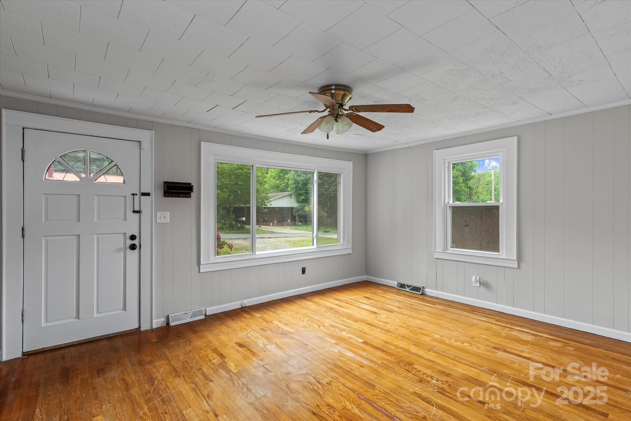 3 Westwood Avenue
